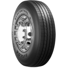 Fulda Ecocontrol 2 315/70R22,5 154L